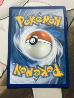 Tarragon 116/088 - Pokemon TCG - Perfect Order - NM - Image 2