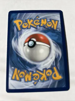 Bronzong TG11/TG30 Trainer Gallery SwSh10 Astral Radiance Pokemon Tcg - Image 2