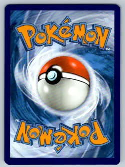 Gyarados 130/165 Rare 151 Pokemon Holo Near Mint - Image 2