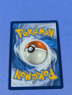 Charizard - 025/185 - Shattered Holo Rare Sword & Shield Promos - Pokemon - NM - Image 2