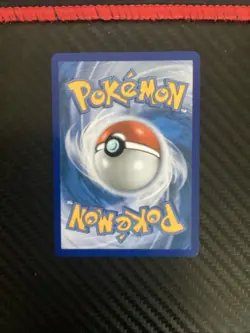 Mega Gardevoir EX 178/132 Mega Evolution SIR Pokemon Near Mint - Image 2