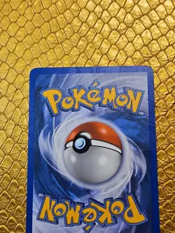 Holofoil - Muk - 11/92 - Legend Maker - HP - Image 5