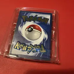 Pokemon TCG Celebrations Pikachu Gold Metal Card 58/102 Lot:#1 - Image 2