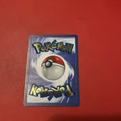 Pokemon TCG Celebrations Pikachu Gold Metal Card 58/102 Lot:#1 - Image 5
