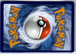 Pikachu 006/015 Pokemon Card Promo McDonald's Collection 2023 Holo MP - Image 2