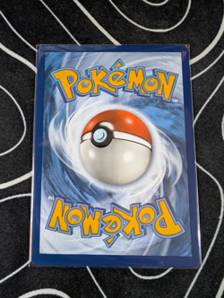 Aerodactyl V 179/196 Lost Origin Holo Ultra Rare Pokemon Card 2022 NM - Image 2