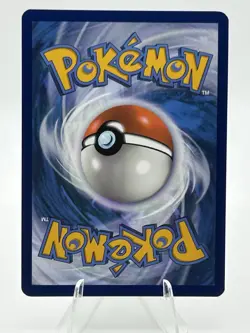 Blitzle - 195/182 Paradox Rift Illustration Rare TCG Pokemon Card - Image 4