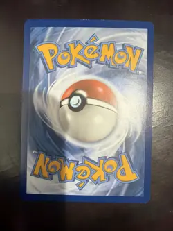 Switch 206/165 Pokemon Card TCG 151 Gold Hyper Rare Holo NM - Image 2