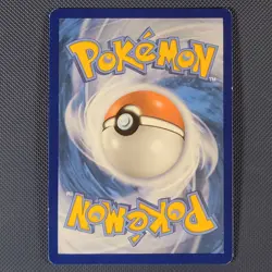 Toxel 068/192 - Rebel Clash - Common Reverse Holo Pokemon Card - LP - Image 2