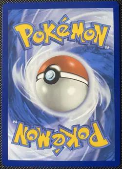Lucky Helmet 158/167 Sv06: Twilight Masquerade Reverse Holo - Pokemon Card - Image 2