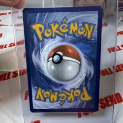 Pokemon Charizard EX, V, Lance's Charizard V, GO 5-Card Lot! All NM to MINT!!! - Image 5