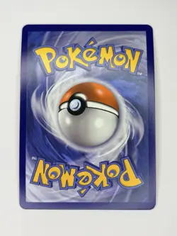 Pokemon TCG Charizard GX Hidden Fates Holo Ultra Rare Card 9/68 Mint - Image 2