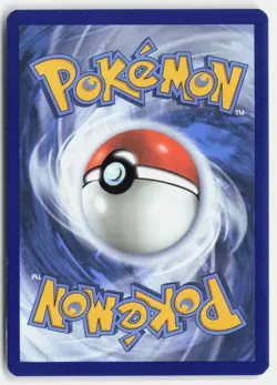 Boltund - (Cosmos Holo) Holo Rare Holo Miscellaneous Cards & Products 076/202 NM - Image 2
