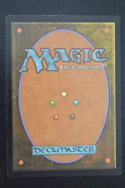 Magic The Gathering MTG TRUE-NAME NEMESIS Commander 2013 LP Lightly Played - Image 2