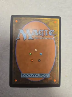 Yawgmoth's Bargain Urza's Destiny Regular - Image 2