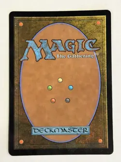 Reprieve NM The Lord of the Rings: Tales of Middle Earth MTG - Image 2