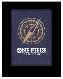Nico Robin (Alternate Art) OP12-087 Foil - One Piece Legacy of the Master - Image 2