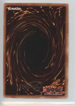 Spirit Ryu Unlimited YuGiOh Legacy of Darkness #LOD-036 2003 READ - Image 2