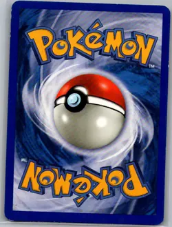 Mankey 81/110 Non Holo Legendary Collection - Pokemon Card - NM - Image 2