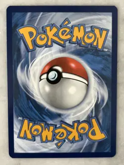 Yamper | 074/202 | SWSH01: Sword & Shield | Common Regular | NM/M | Pokemon - Image 2