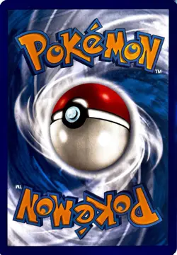 Yamper | 074/202 | SWSH01: Sword & Shield | Common Regular | NM/M | Pokemon - Image 4