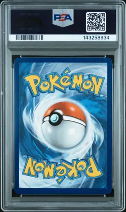 Flying Pikachu V 006/025 Pokemon Celebrations Card - PSA 10 GEM MT - Image 2