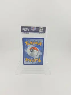 Flying Pikachu V 006/025 Pokemon Celebrations Card - PSA 10 GEM MT - Image 4