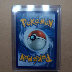 Yveltal ex 105/088 - Full Art Ultra Rare - Pokemon TCG: Perfect Order - NM - Image 2
