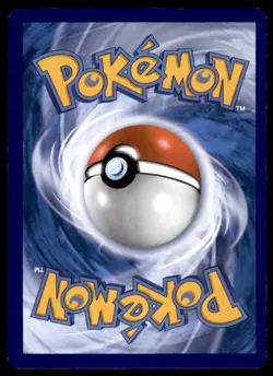 Numel 013/078 Common Pokemon GO Pokemon Reverse Holo Lightly Played - Image 2