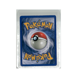 Pokemon - Nidoking 011/102 Base Set Holo - Image 2
