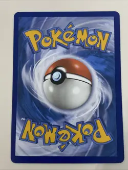 Pokemon - Zeraora V 53/198 - Chilling Reign - LP - Plus Free Card - Image 2