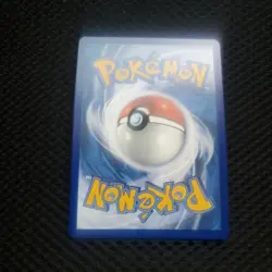 Pokemon Dolliv Illustration Rare Holo 200/198 SV01 Scarlet & Violet Base - Image 3