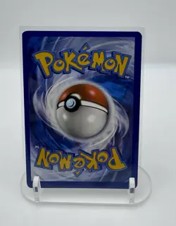 Hoothoot & Sage TG12/TG30 Astral Radiance NM Ultra Rare Pokemon Card 1729 - Image 2