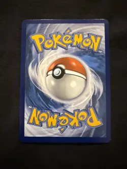 Pokemon TCG Landorus Black Bolt 131/86 Mint Condition - Image 2