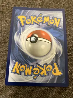 Pokemon TCG Cobalion 144/086 IR Illustration Rare Black Bolt NM Scarlet Violet - Image 2