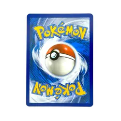 Grass Energy (Holo) Scarlet & Violet 151 - Pokemon TCG [Near Mint] - Image 2