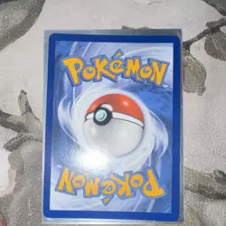 Pokemon TCG Kate TG27/TG30 Trainer-Unterstutzer Full Art Holo Deutsch - Image 4