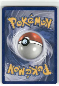 Growlithe McDonald's Promos 2018 Promo,Holo Pokemon Moderately played - Image 2