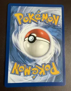 Pokemon TCG Pikachu ex 276/217 SIR Ascended Heroes (NM Fresh) - Image 2