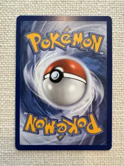 Pokemon First Partner Illustration Kanto Bulbasaur Charmander Squirtle 37 38 39 - Image 4