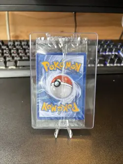Pokemon TCG - Lucario Vstar SWSH291 - Crown Zenith ETB Promo - SEALED - Image 2