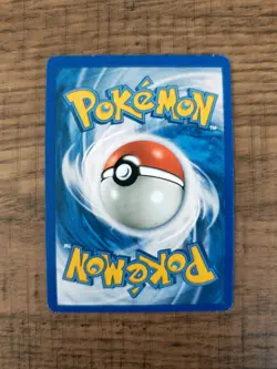 Pokemon Card Dialga G 7/127 Holo Rare Platinum - Image 4