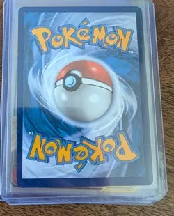 Pokemon TCG Darkrai VSTAR Alt Art GG50/GG70 Crown Zenith 2023 - Image 2