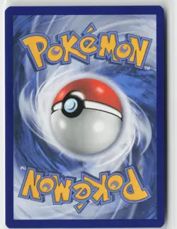 Kyogre 021/072 Amazing Rare Shining Fates Pokemon Near Mint - Image 2