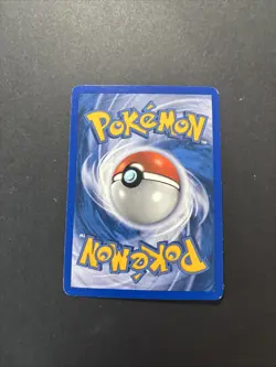 Growlithe 55/92 Legend Maker Regular Pokemon TCG LP - Image 2