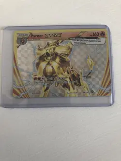 pokemon cards bundle Breaks - Image 2