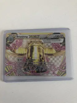 pokemon cards bundle Breaks - Image 3
