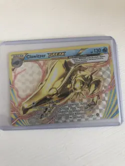 pokemon cards bundle Breaks - Image 4