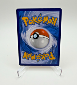 Litten - (General Mills Promo) SM02 Miscellaneous Cards & Products Holo MP - Image 2