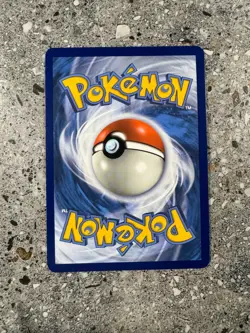 Pokemon TCG Cards Stoutland 248/236 Cosmic Eclipse Secret Rare NM - Image 2